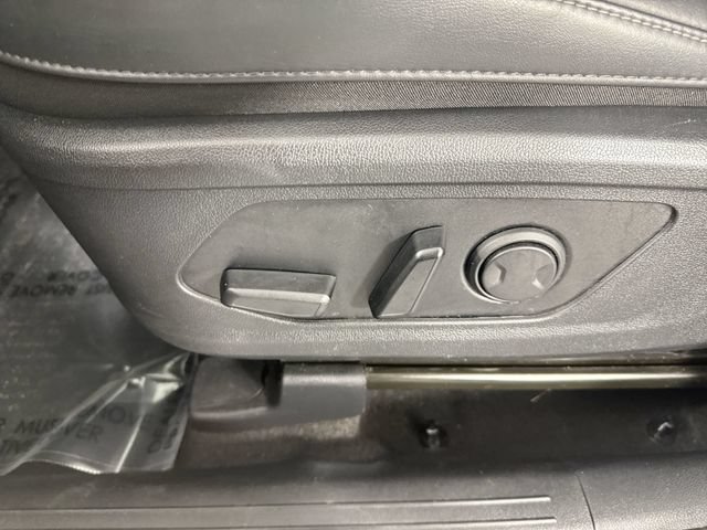 Used 2022 Kia Sorento SX w/ Panoramic Sunroof Package AWD/4WD image 21