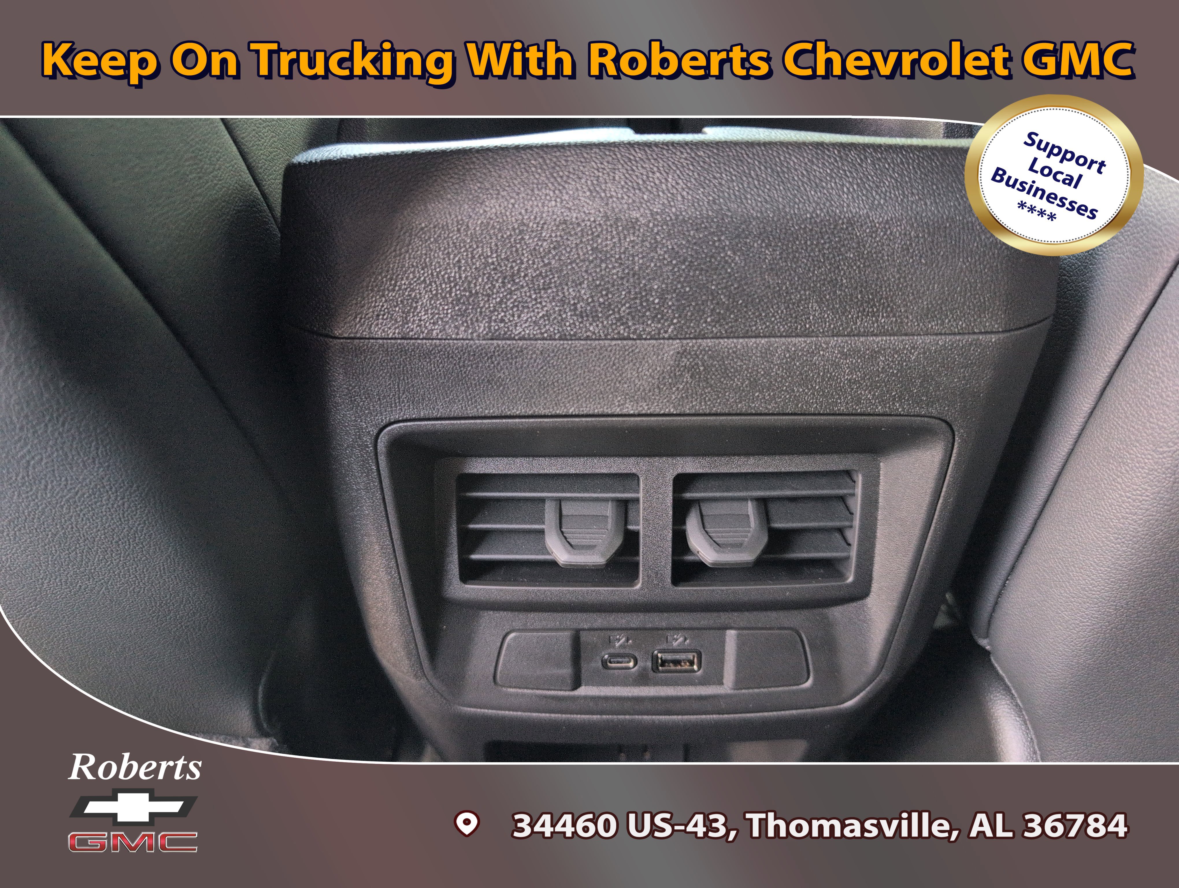 New 2026 Chevrolet Colorado LT w/ LT Convenience Package image 30