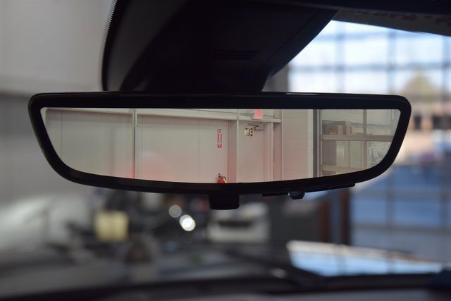 Used 2023 GMC Sierra 2500 Denali w/ Denali Ultimate Package image 55