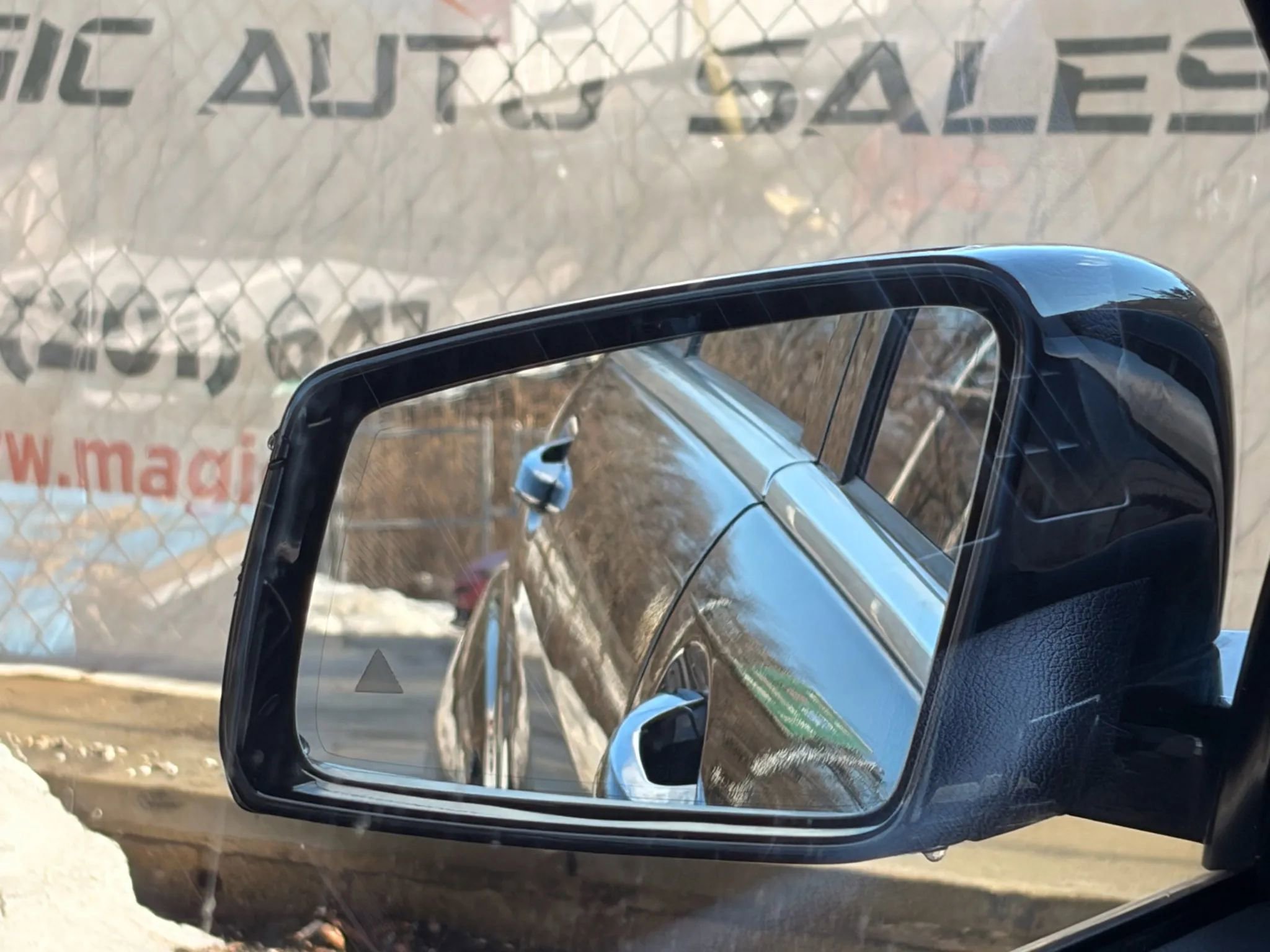 Used 2011 Mercedes-Benz S 63 AMG image 49