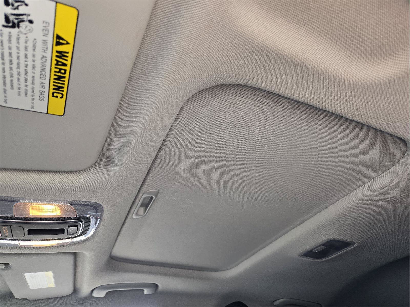 Used 2024 Hyundai Elantra SEL w/ Convenience Package FWD image 23