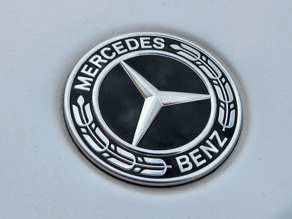 Used 2022 Mercedes-Benz G 63 AMG 4MATIC image 11