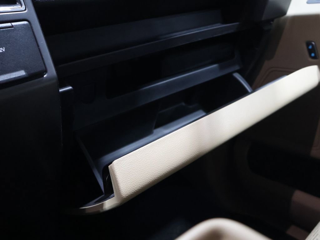 Used 2019 Ford F150 XLT w/ Equipment Group 301A Mid image 28