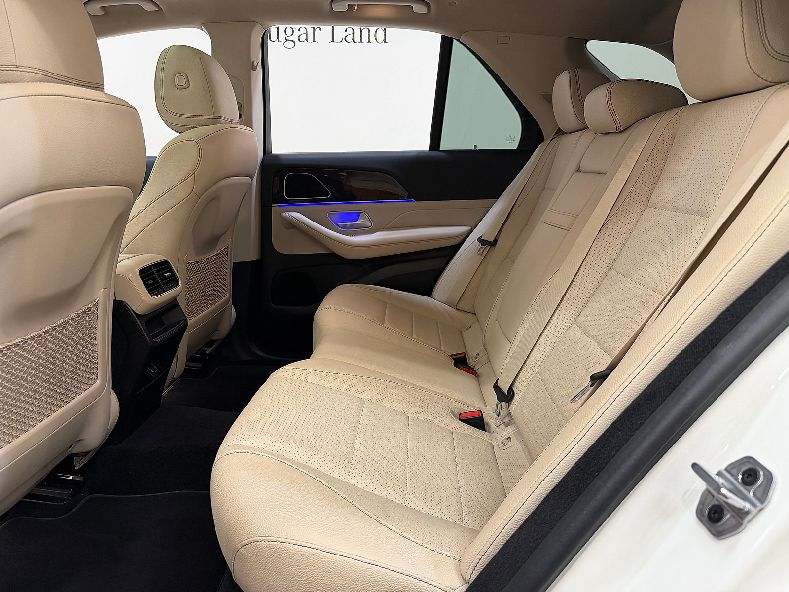 Used 2021 Mercedes-Benz GLE 350 image 15