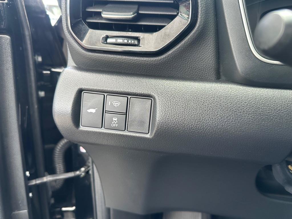 Used 2023 Honda Pilot Elite image 19