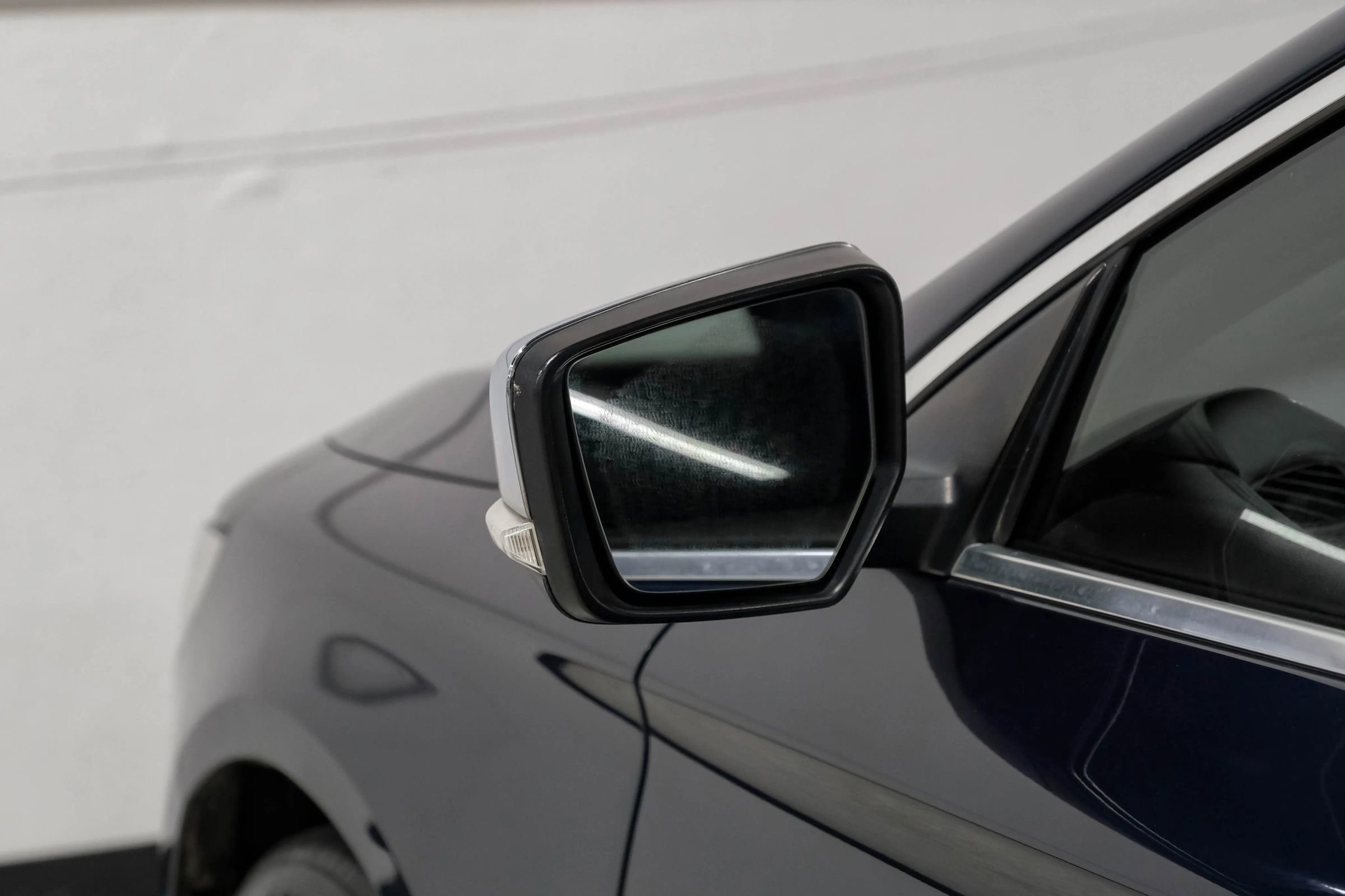 Used 2019 Chevrolet Impala Premier image 42