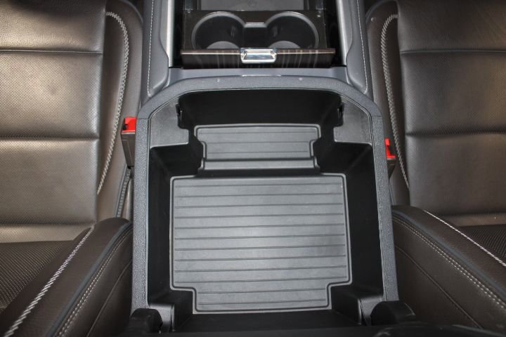 Used 2024 GMC Yukon XL Denali w/ Max Trailering Package image 33