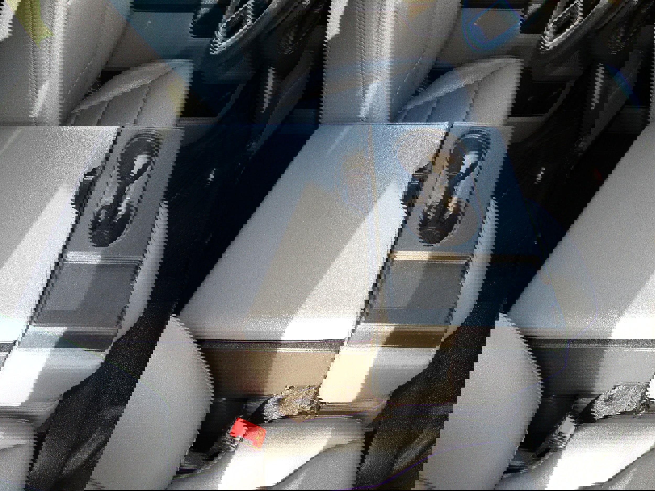 Used 2024 Ford F350 XL w/ FX4 Off-Road Package image 25