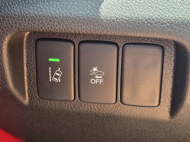 Used 2019 Acura ILX FWD image 29