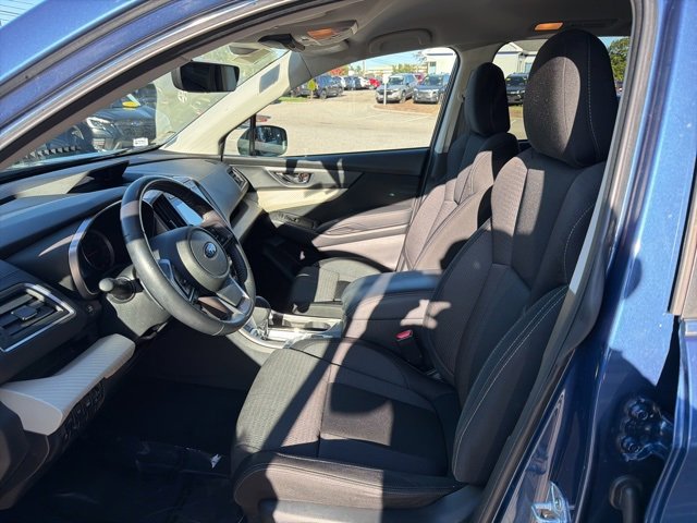 Used 2022 Subaru Ascent Premium w/ Convenience Package image 38