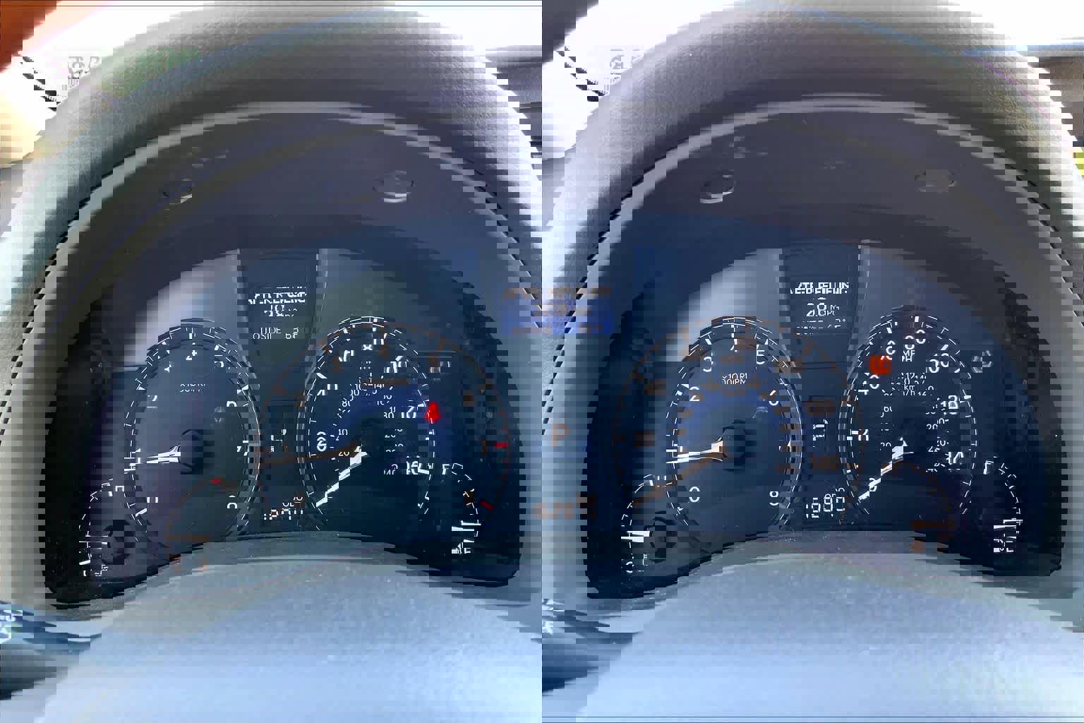 Used 2010 Lexus RX 350 image 25