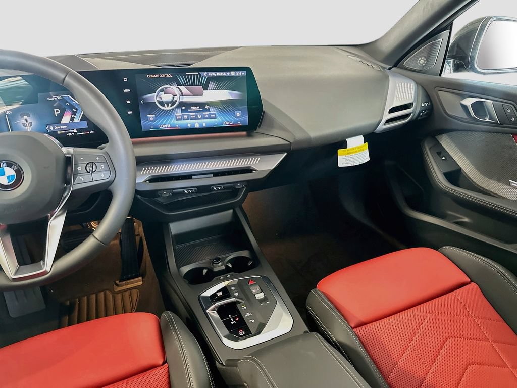 New 2026 BMW 228i xDrive w/ Technology Package AWD/4WD image 24