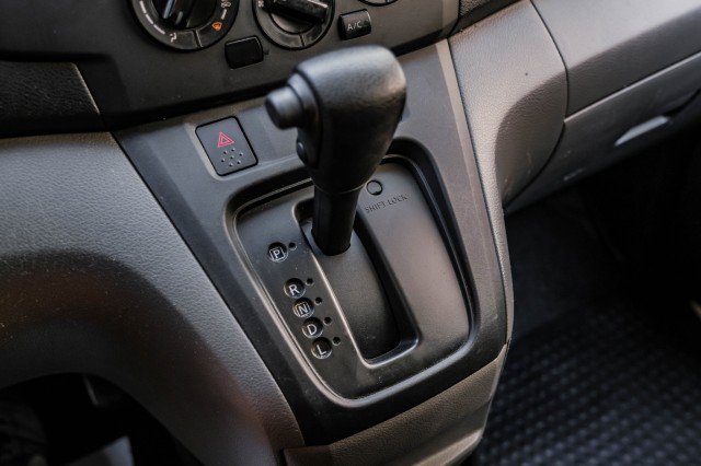Used 2019 Nissan NV200 S w/ Cruise Control Package image 25