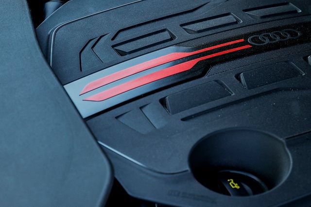 New 2026 Audi SQ5 Premium Plus AWD/4WD image 28