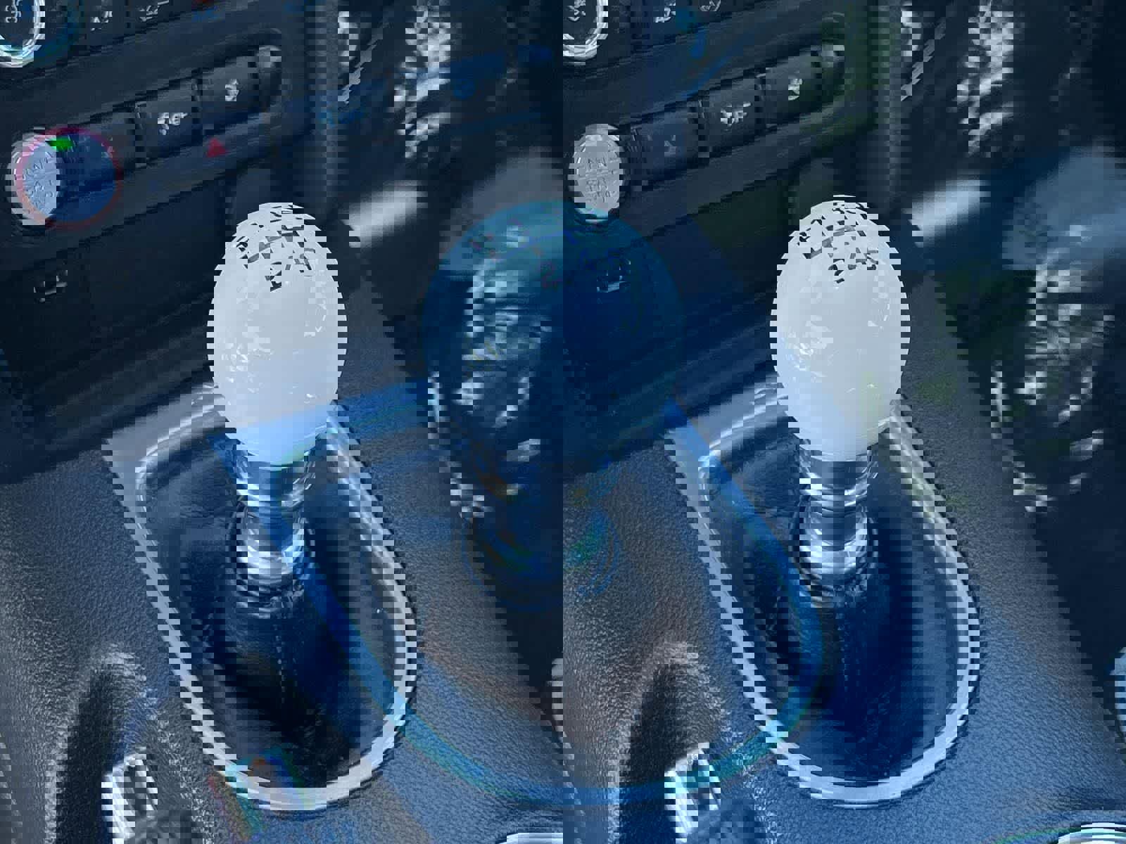 Used 2022 Ford Mustang GT image 19