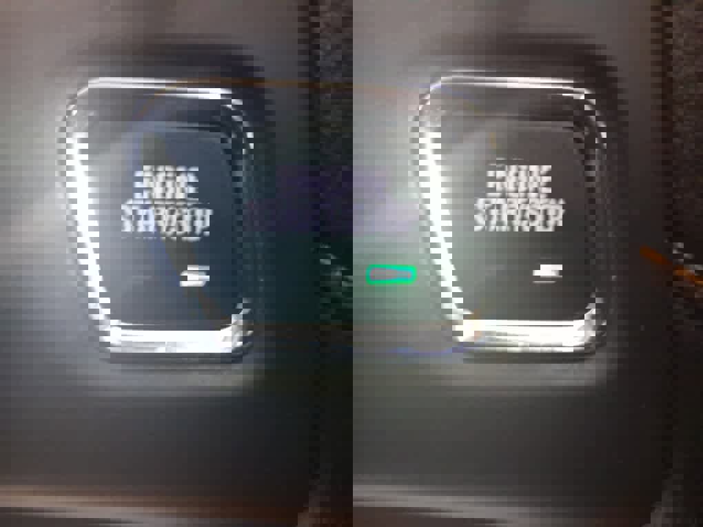 Used 2022 GMC Acadia AT4 w/ Trailering Package image 41