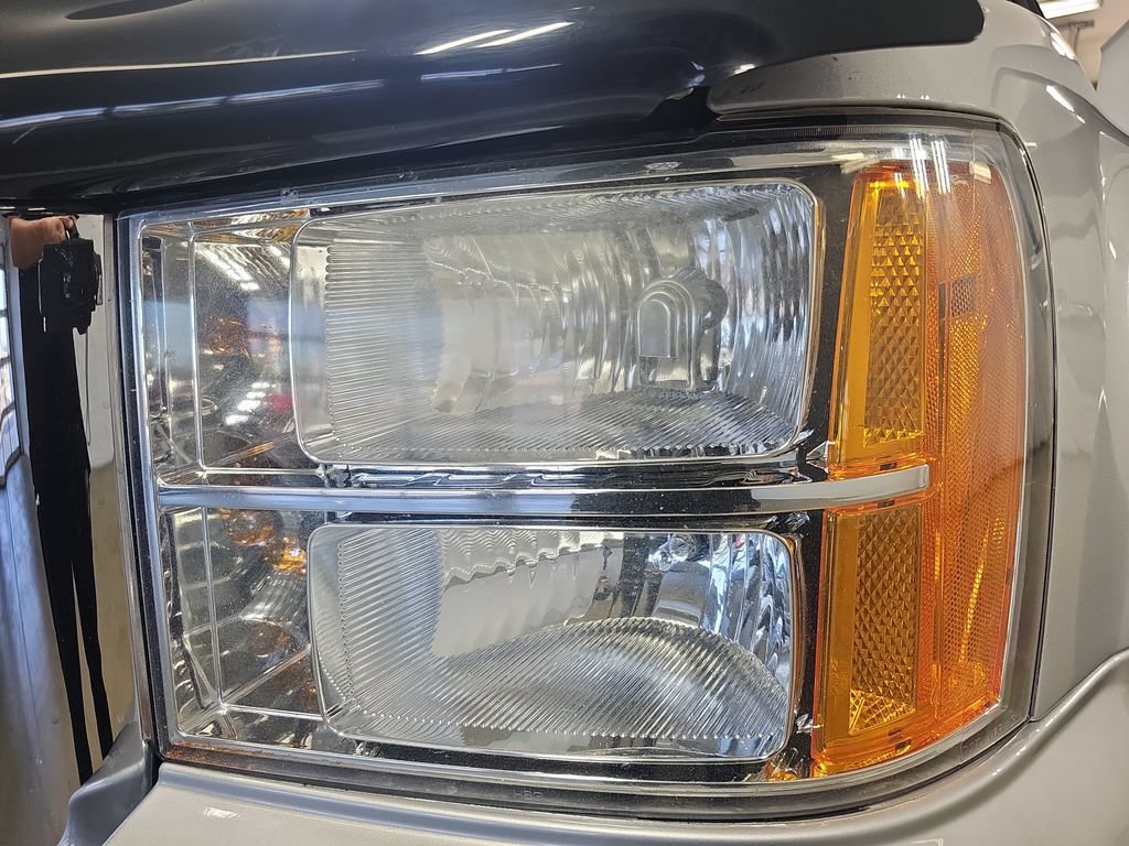Used 2013 GMC Sierra 1500 SL AWD/4WD image 35