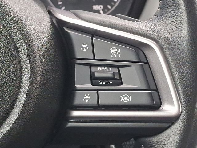 Certified 2023 Subaru Legacy Premium w/ Popular Package #1 image 24