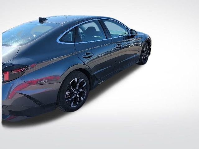 Used 2024 Hyundai Sonata SEL image 7