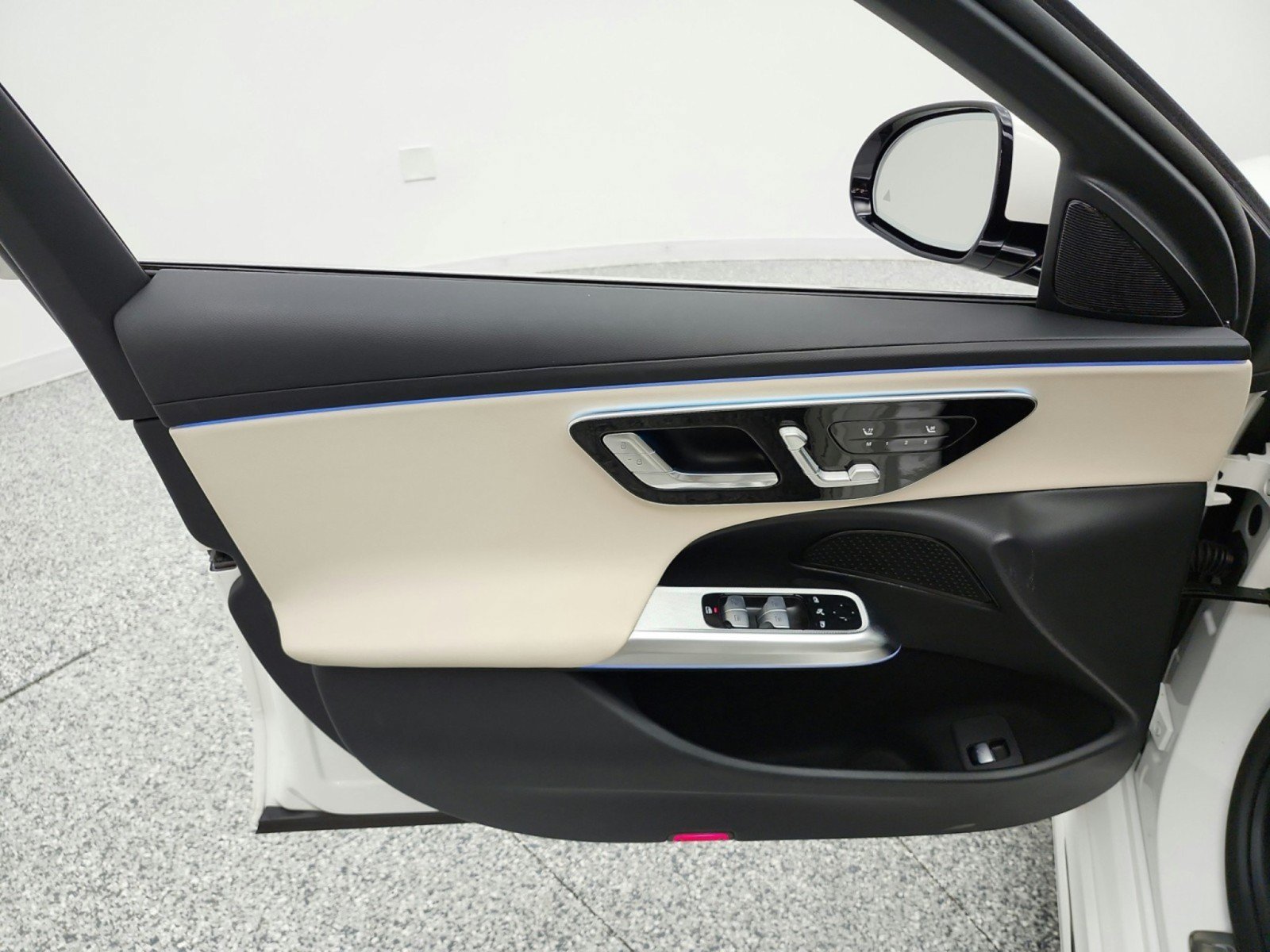 Certified 2026 Mercedes-Benz E 350 Sedan image 14