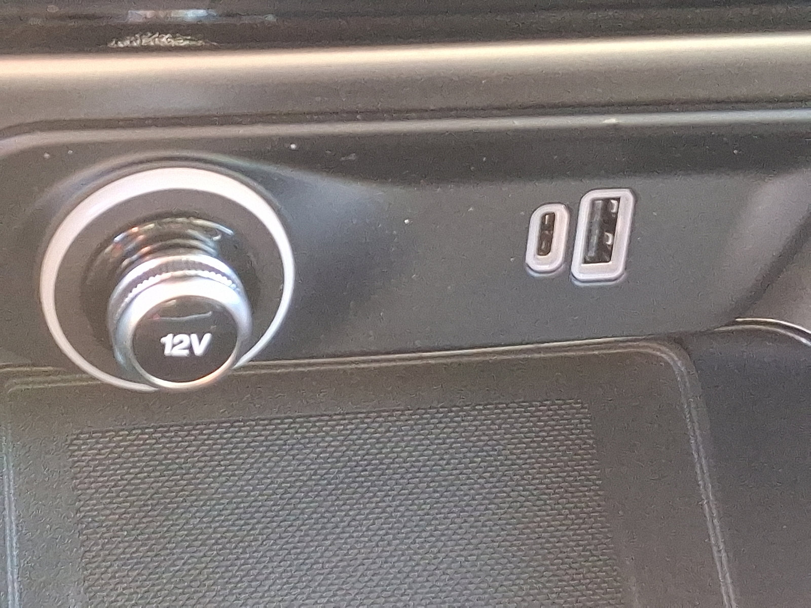 Certified 2024 Dodge Hornet GT w/ GT Blacktop Package image 23