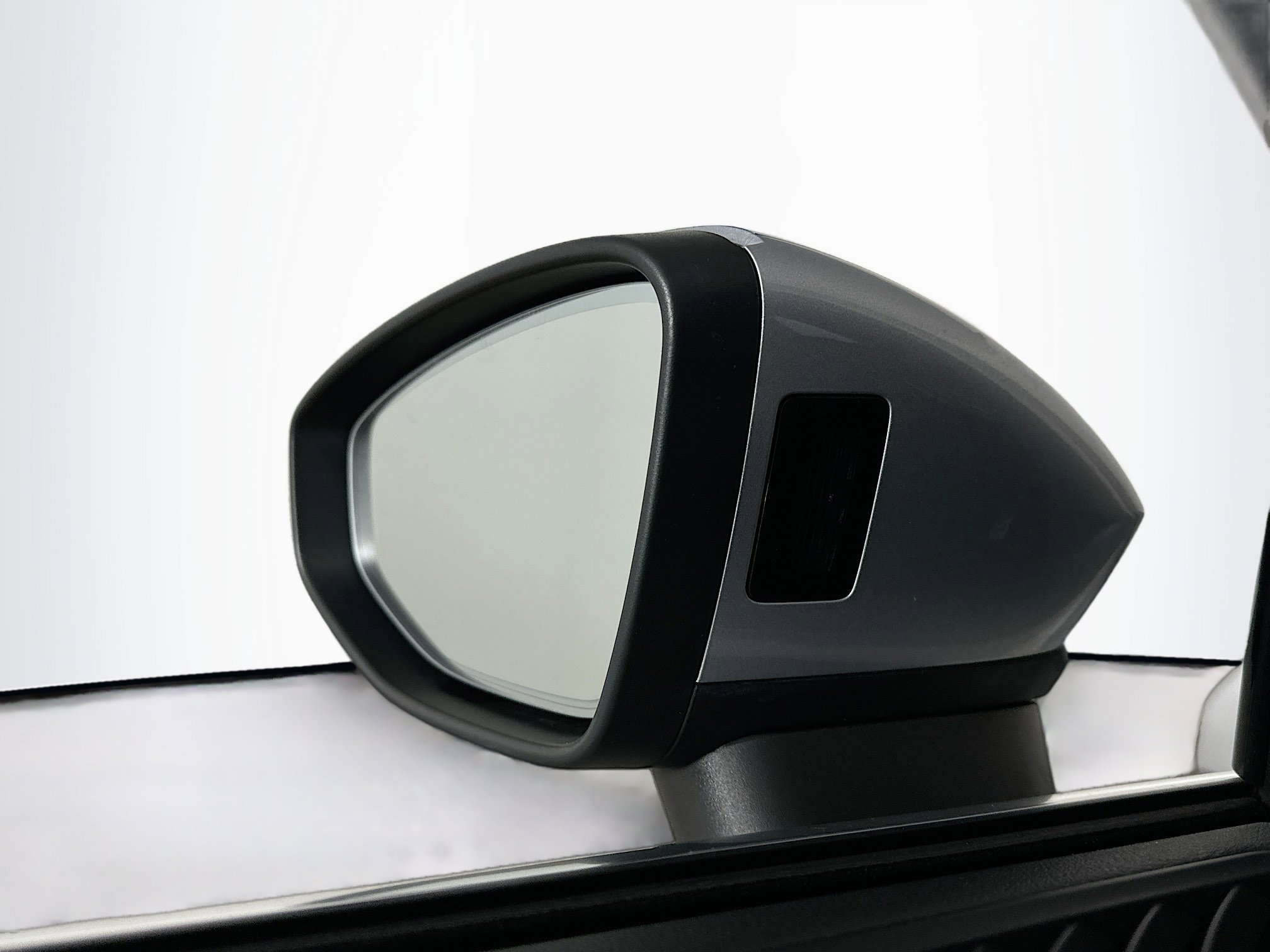 Used 2024 Audi A3 2.0T Premium image 16