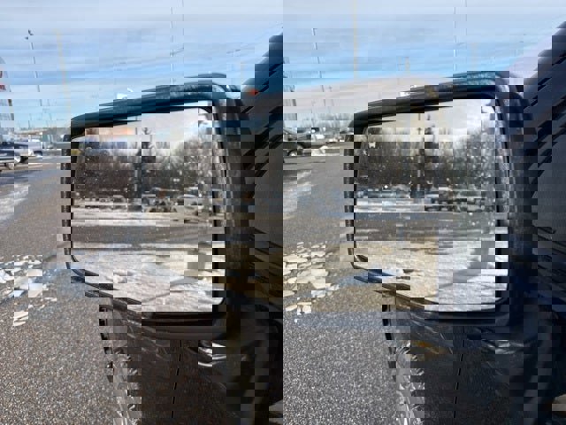 Used 2022 Chevrolet Silverado 1500 RST image 6