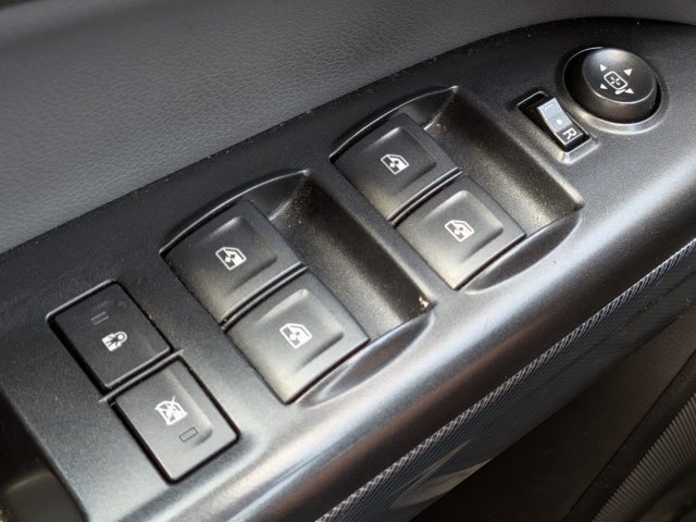 Certified 2022 Chevrolet Colorado Z71 AWD/4WD image 26