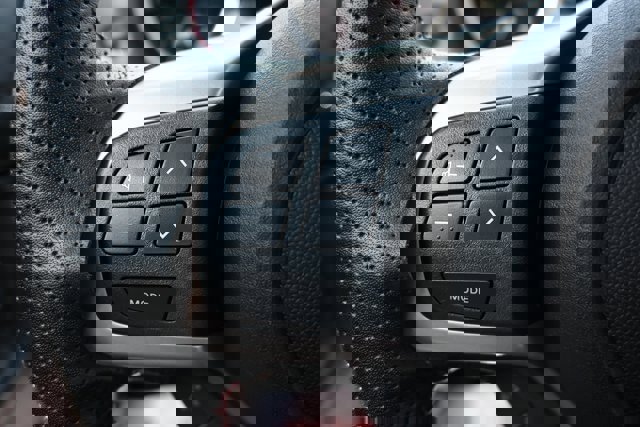 Used 2015 Mitsubishi Lancer Evolution Final Edition image 36