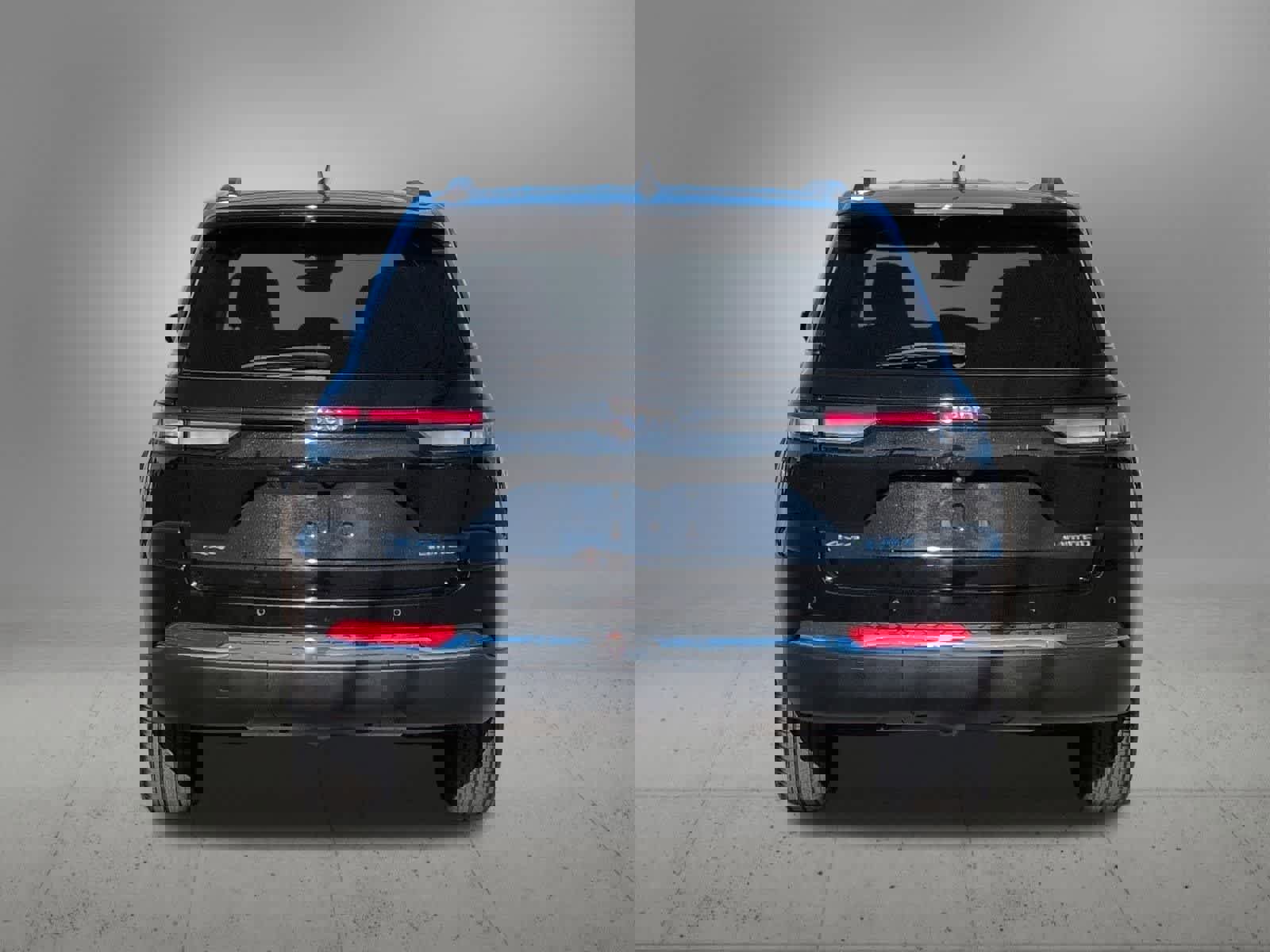 Used 2022 Jeep Grand Cherokee Limited image 5