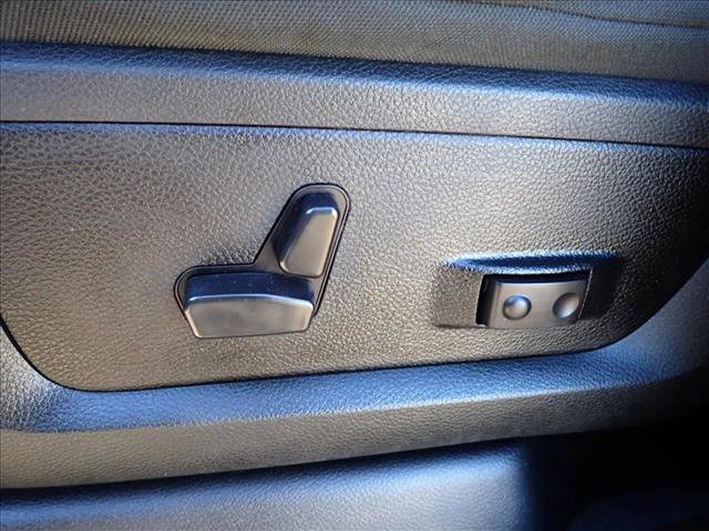 Used 2024 RAM 2500 Big Horn w/ Off Road Package image 13