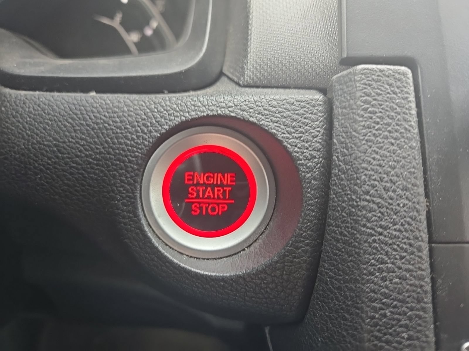 Used 2016 Honda Civic LX-P image 12