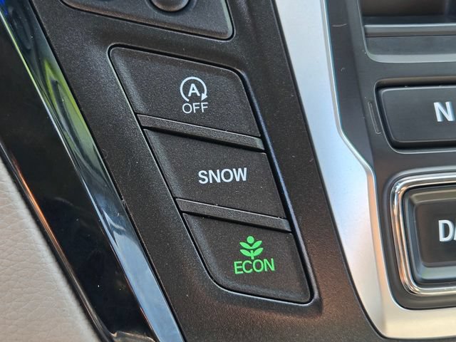 Used 2021 Honda Odyssey Elite image 23