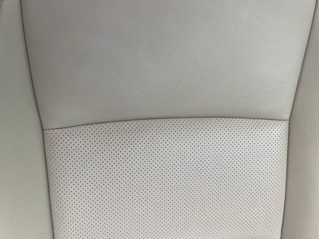 Used 2016 Acura RDX AWD w/ Technology Package image 37