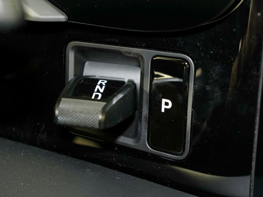 New 2026 Porsche Taycan AWD/4WD image 27