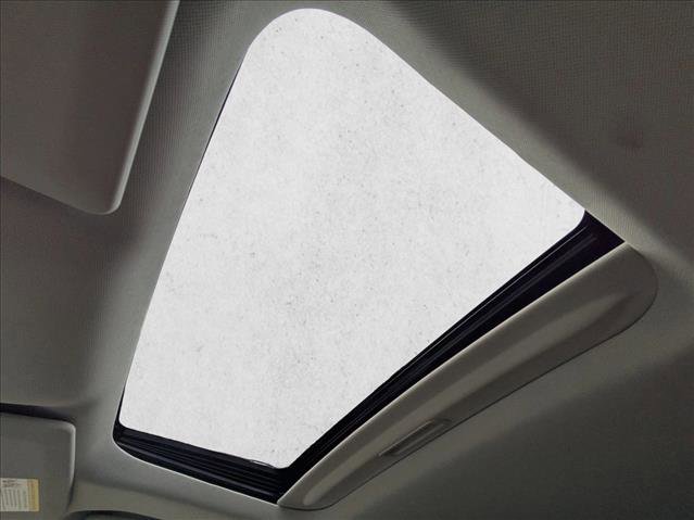 New 2026 Ford Maverick Lariat w/ 4K Tow Package image 15