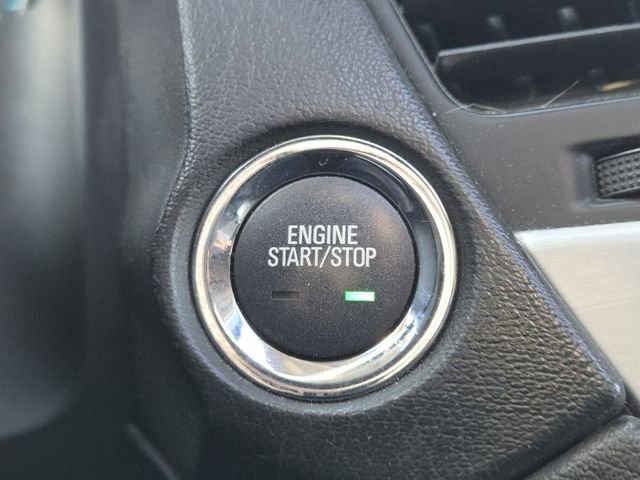 Used 2019 GMC Yukon XL SLT w/ Open Road Package image 16