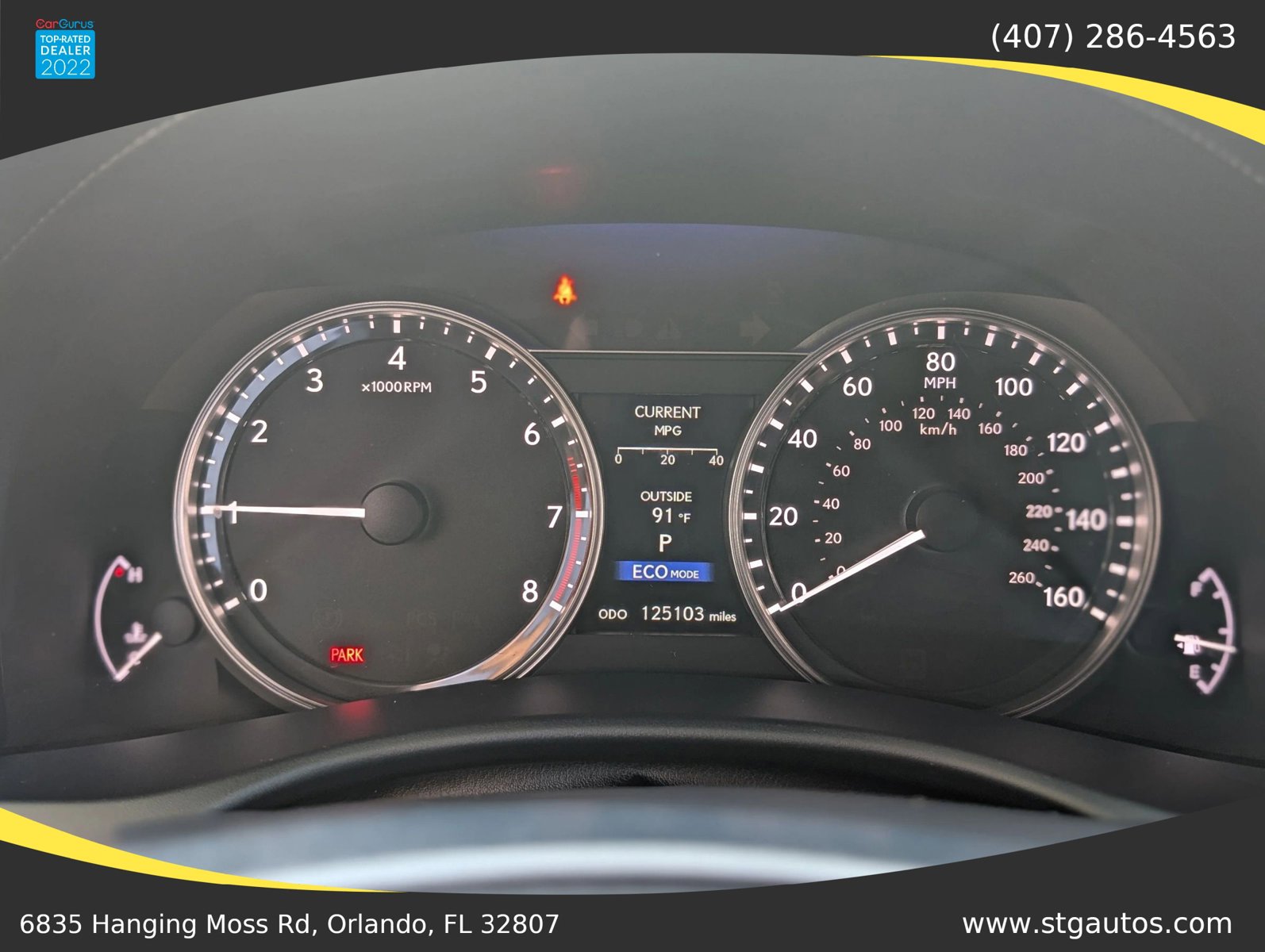 Used 2015 RAM 1500 Laramie image 25