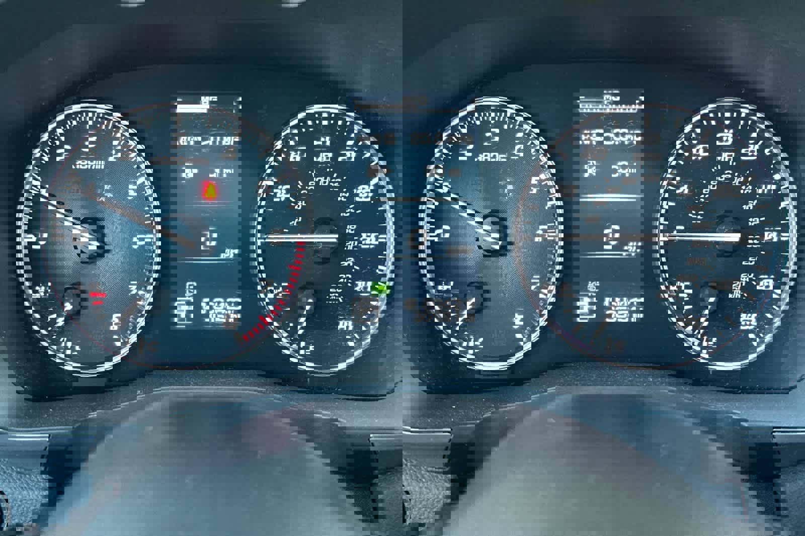 Used 2023 Subaru Ascent Limited w/ Technology Package image 26