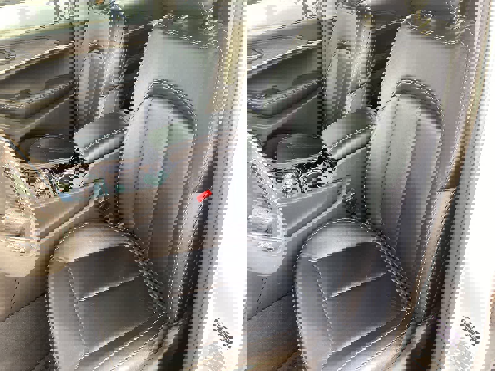 Used 2023 Jeep Grand Cherokee Limited image 11