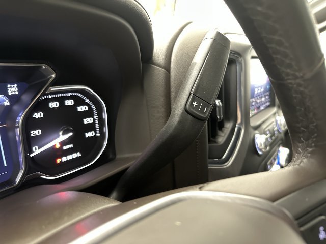 Used 2023 GMC Sierra 2500 Denali AWD/4WD image 24