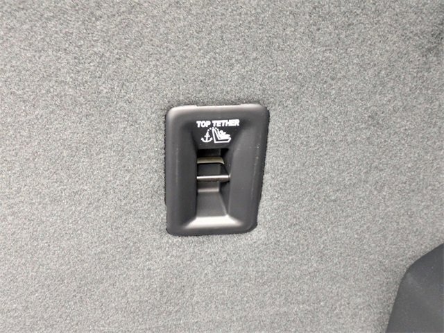 New 2026 Chevrolet Equinox ACTIV image 29