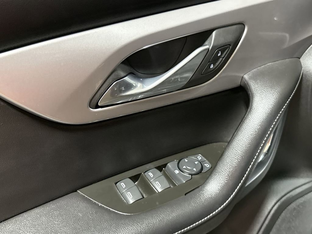 Used 2023 Chevrolet Blazer LT w/ Convenience Package image 20