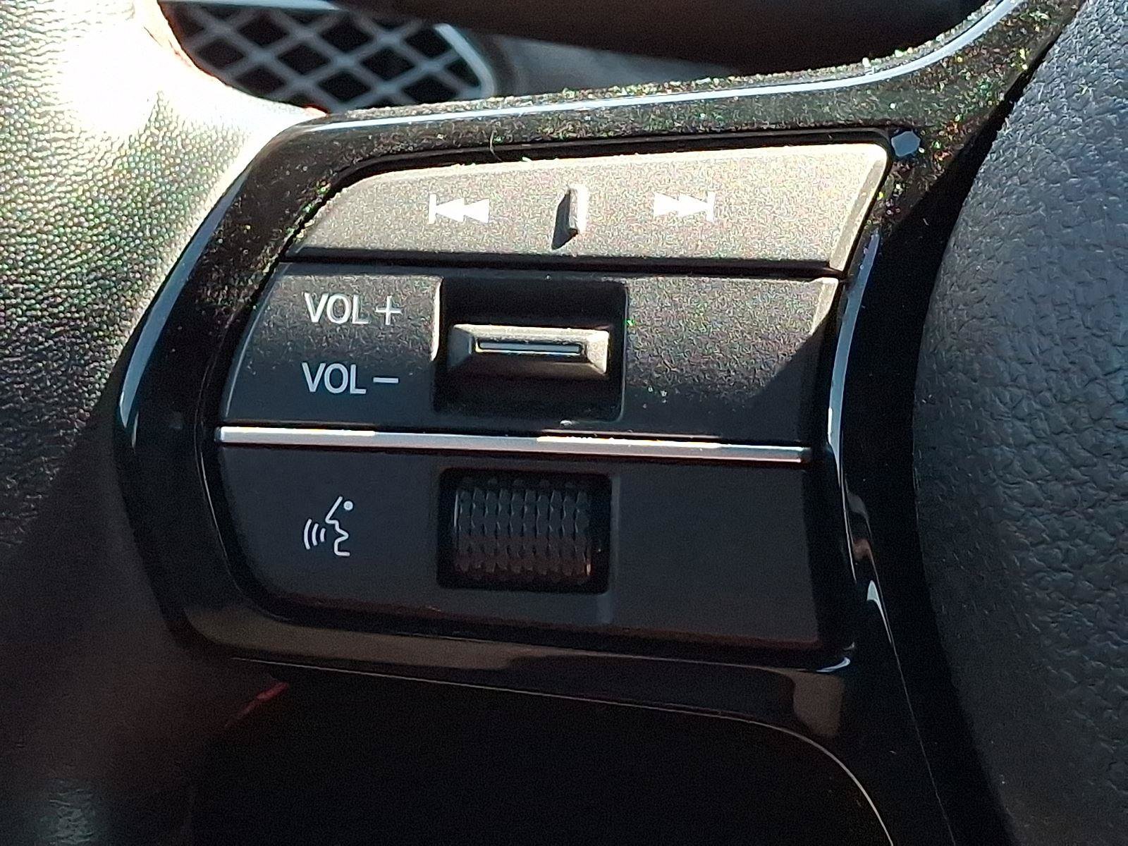 Used 2024 Acura Integra Type S FWD image 20