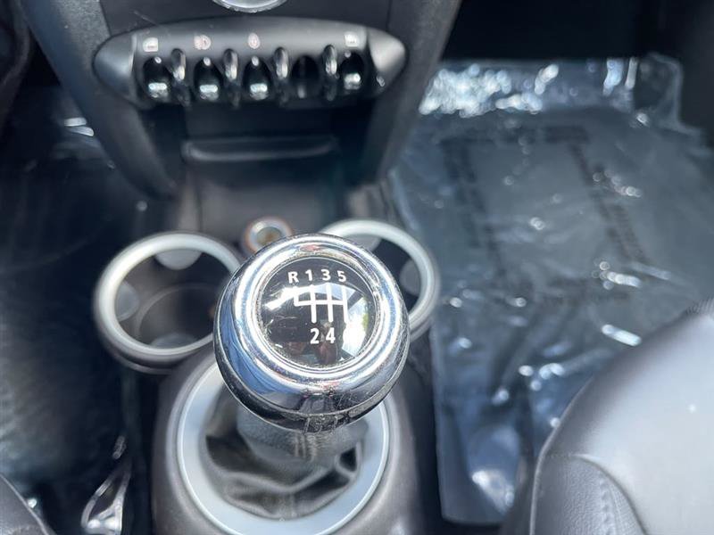 Used 2012 MINI Cooper S FWD image 56