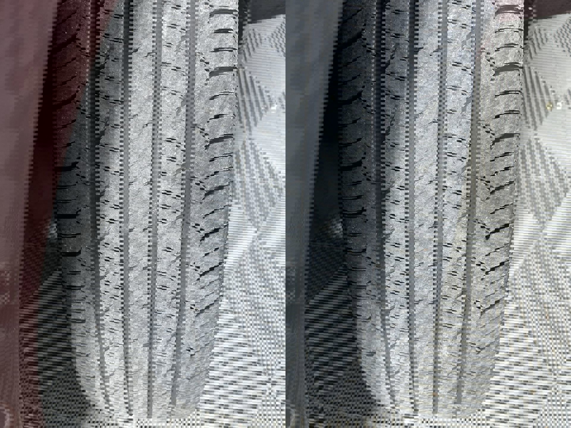 Used 2014 Nissan Maxima 3.5 SV w/ Premium Package image 25