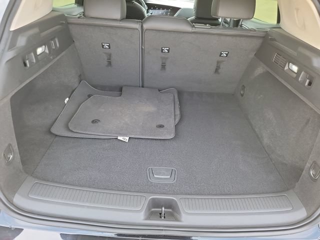 Used 2023 Buick Envision Essence AWD/4WD image 22