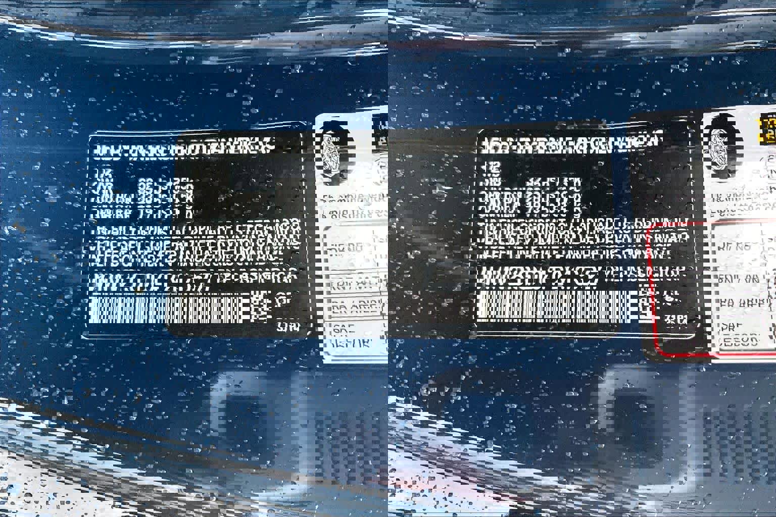 New 2026 MINI Cooper S image 18