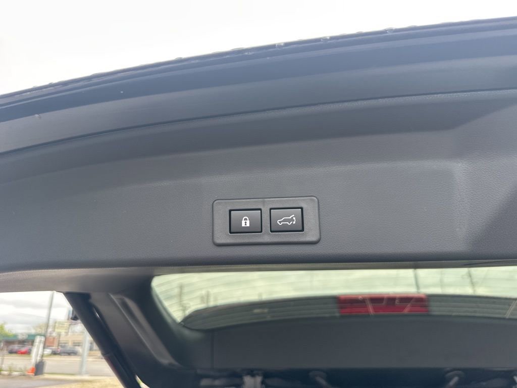 New 2026 Subaru Ascent Premium AWD/4WD image 29