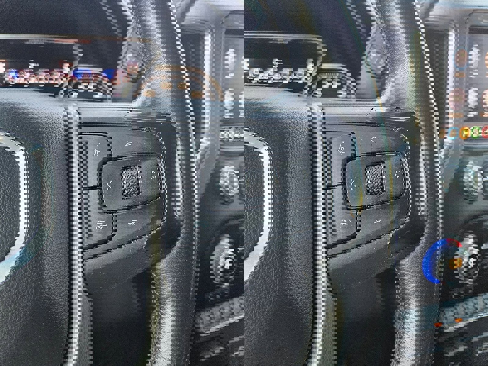 Used 2020 GMC Sierra 2500 Denali w/ Denali Ultimate Package image 13